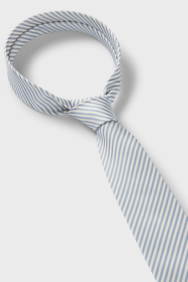 ΓΡΑΒΑΤΑ BOSS - 451 ΣΙΕΛ